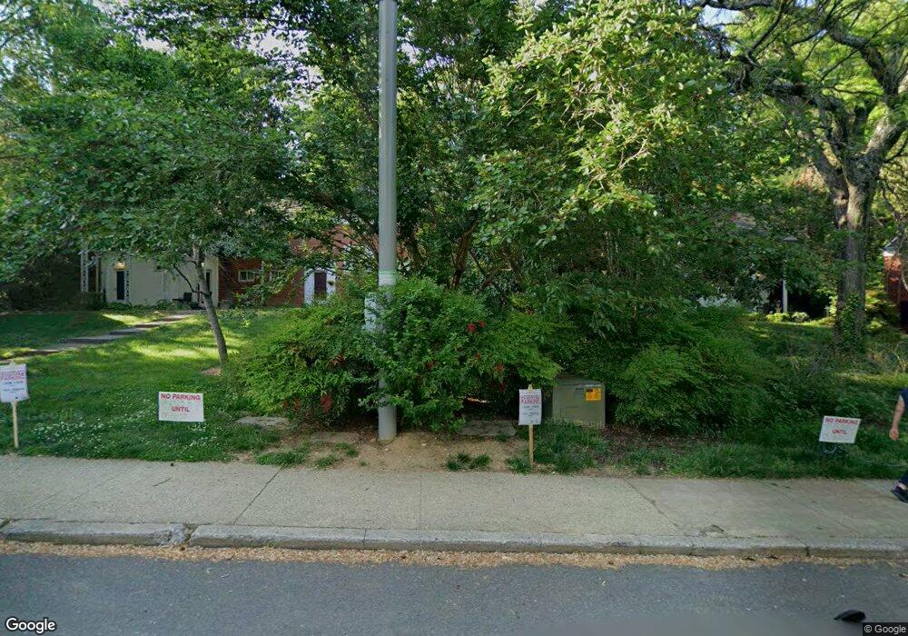 1651 Preston Rd, Alexandria, VA 22302 - photo 1