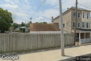 400 State St, Enola, PA 17025