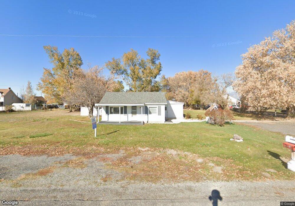 3166 W 7800 S, Benjamin, UT 84660 - photo 1