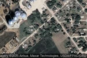 307 Clinton St, Corwith, IA 50430