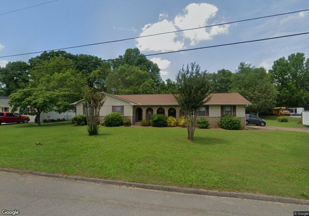 315 Spinghill Dr, Cleveland, TN 37312 - photo 1