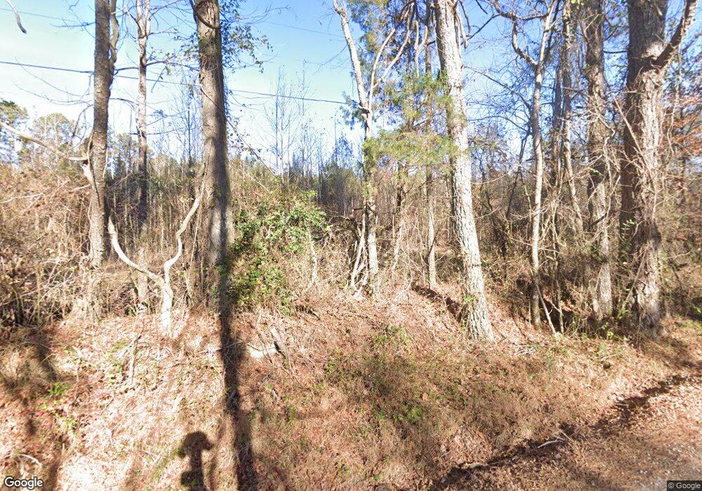 0 Mangham Rd unit 7231114, Bremen, GA 30110 - photo 1