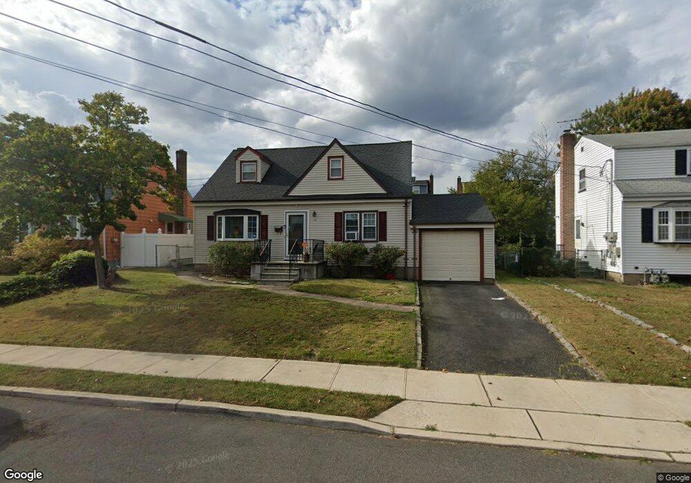 1214 Woolley Ave, Union, NJ 07083 - photo 1