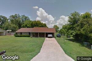 187 Marie St, Natchitoches, LA 71457