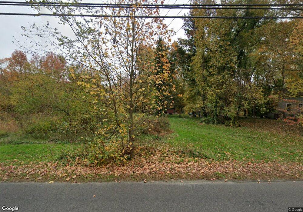 826 Chestnut St, Williamstown, NJ 08094 - photo 1