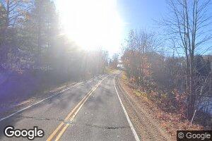 26961 Ctyrd Cc, Holcombe, WI 54745