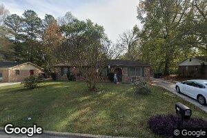 3710 Oslo Rd, Augusta, GA 30906
