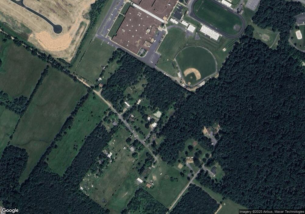 381 Brandy Ln, Stephens City, VA 22655 - photo 1