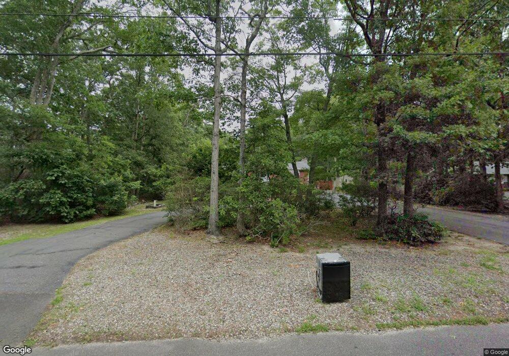 27 W Katherine Ave, Ocean View, NJ 08230 - photo 1