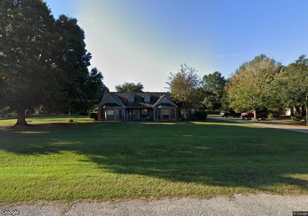 12 Longwood Dr, Picayune, MS 39466 - photo 1