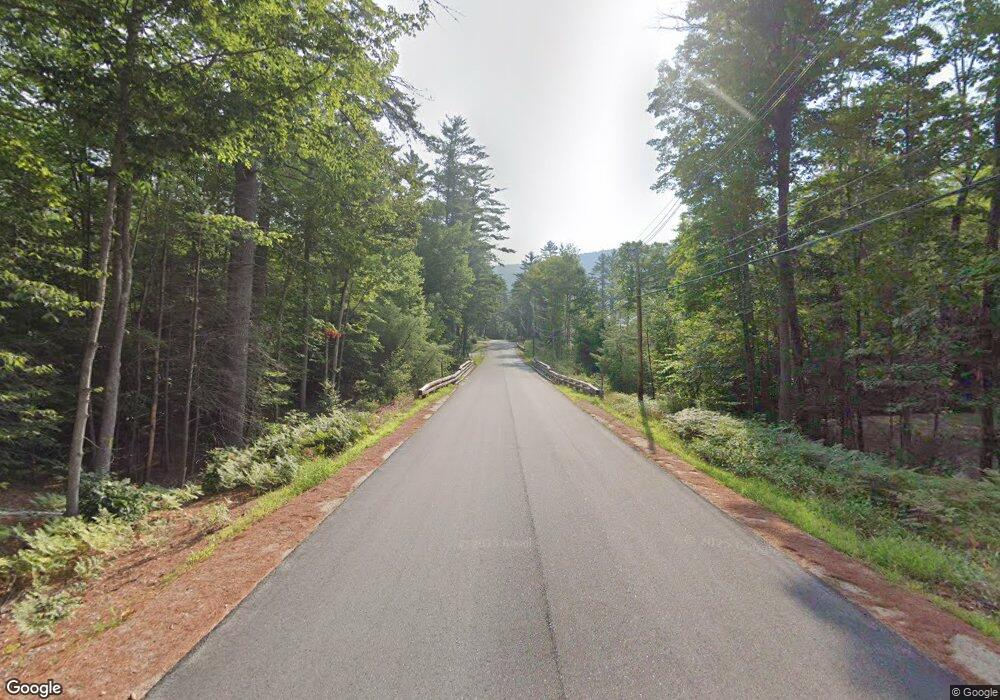 58 Whitaker Ln unit 58, Conway, NH 03860 - photo 1