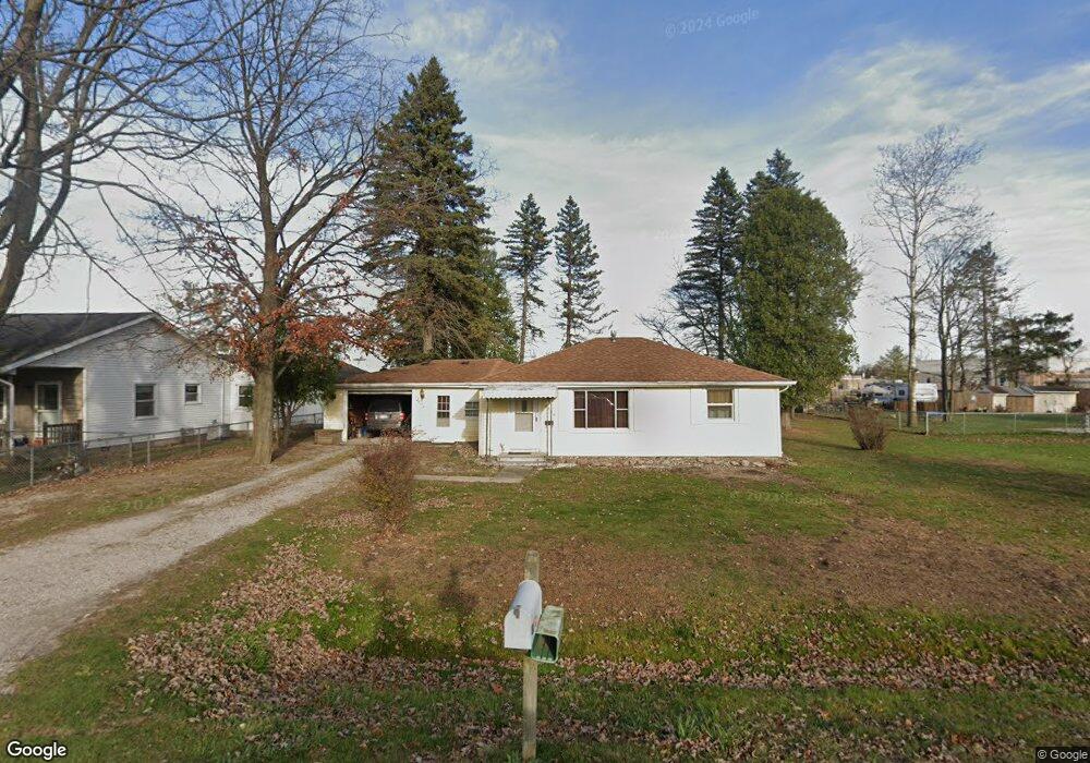 2674 Robbins Ct, Port Huron, MI 48060 - photo 1