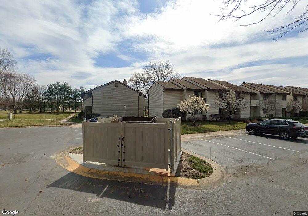 24B E Daisy Ln unit 24B, Mount Laurel, NJ 08054 - photo 1