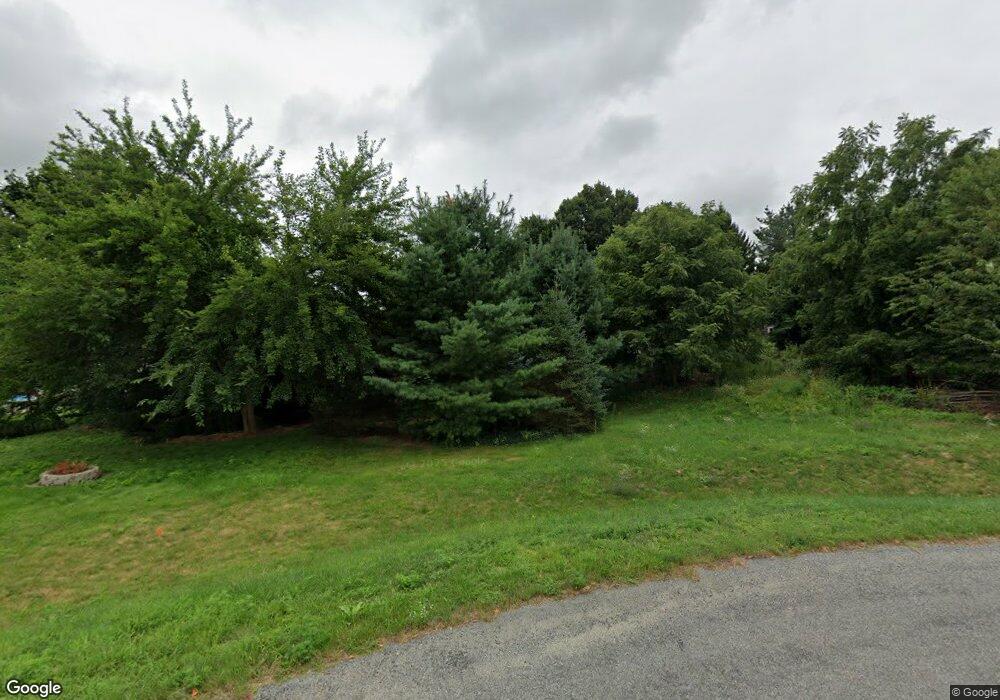 942 64th St SW, Byron Center, MI 49315 - photo 1