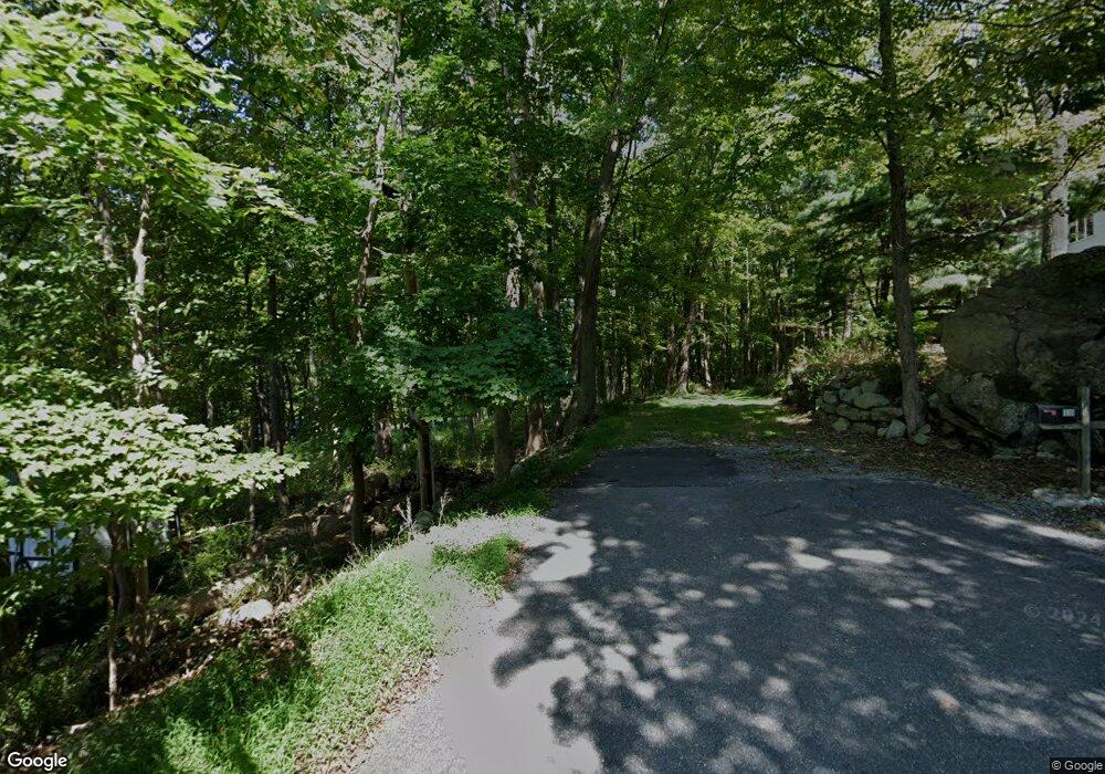 32 Lakeside Dr E, Belvidere, NJ 07823 - photo 1