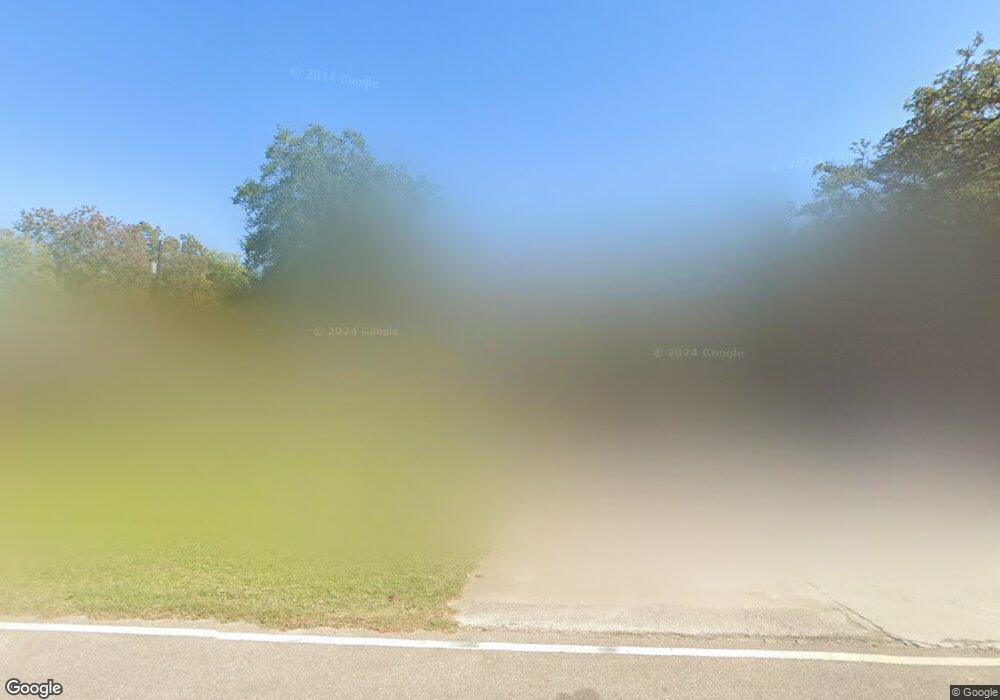 12106 Lynda Dr, Houston, TX 77038 - photo 1