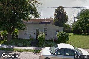 216 Elm St, Lockland, OH 45215
