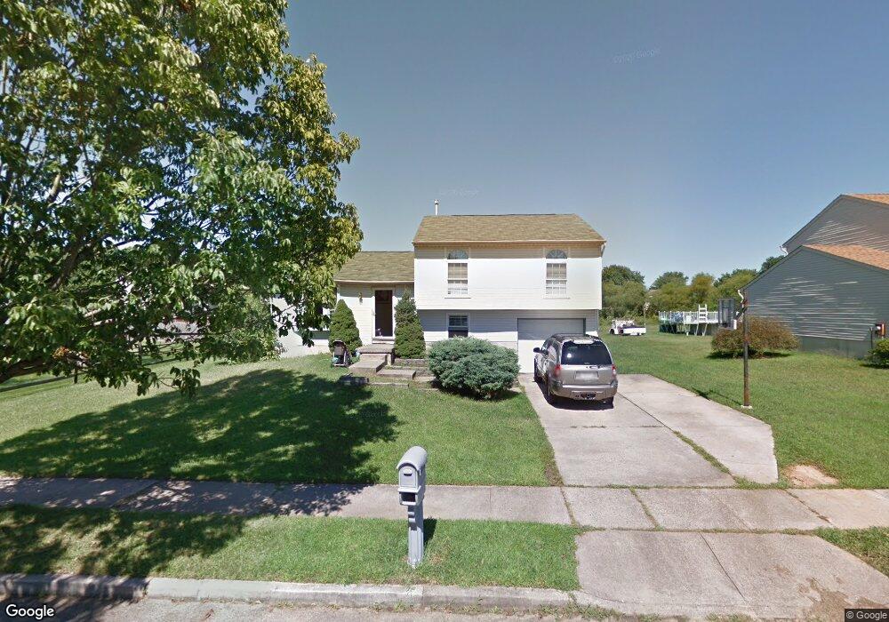 26 Pluto Dr, Sewell, NJ 08080 - photo 1