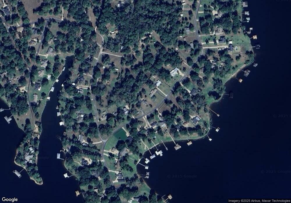 16362 Big Oak Bay Rd, Tyler, TX 75707 - photo 1