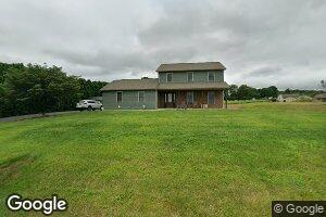 820 Paradise St, Watsontown, PA 17777