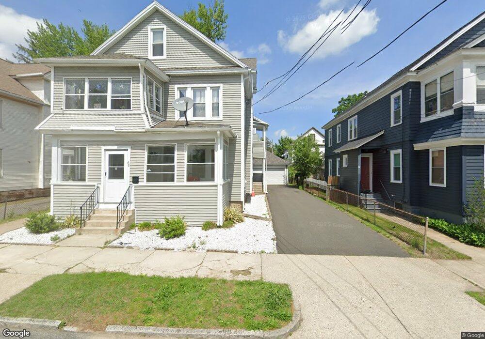 67-69 Draper St, Springfield, MA 01108 - photo 1