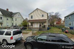 211 Beach St Unit 1ST FLR, Bridgeport, CT 06608