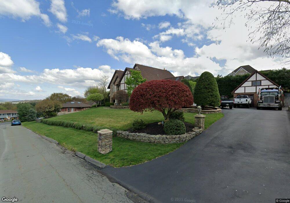 4 Cedar Rd, Wilkes Barre, PA 18705 - photo 1