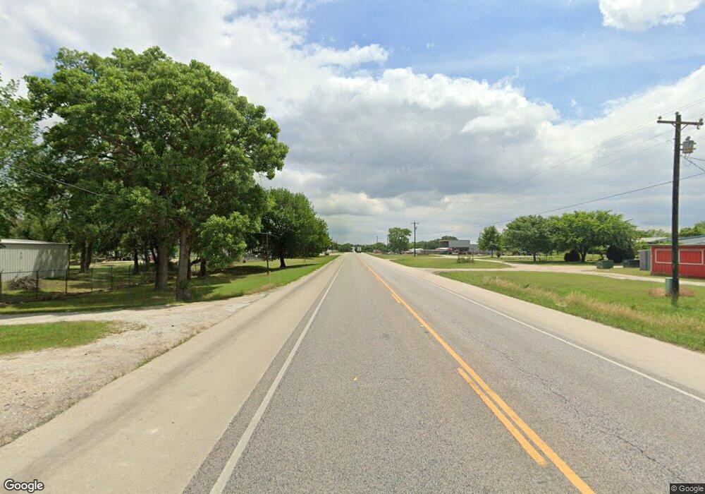2795 E Highway 114, Boyd, TX 76023 - photo 1