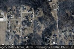511 Central Ave, Saint David, IL 61563