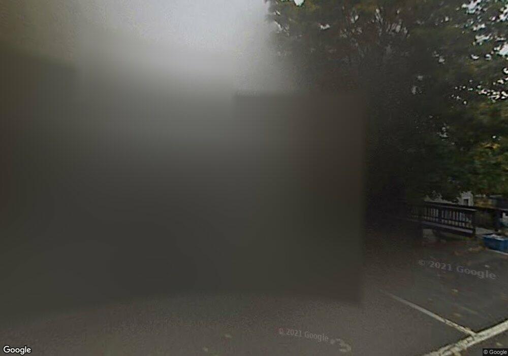 3 Greenway Dr unit 7E2, Cromwell, CT 06416 - photo 1