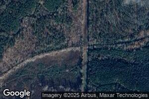 927 James Holder Rd, Lumpkin, GA 31815