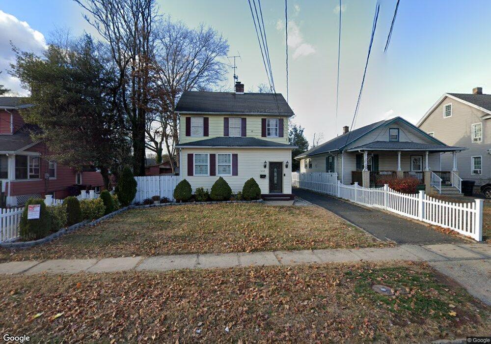 1212 W 5th St unit 14, Plainfield, NJ 07063 - photo 1