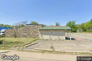 3613 Clio Rd, Flint, MI 48504
