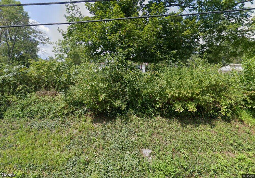 262 Buckley Ave, Oxford, NJ 07863 - photo 1