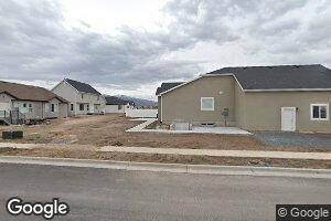 2965 W Summerfield Way, Daniel, UT 84032
