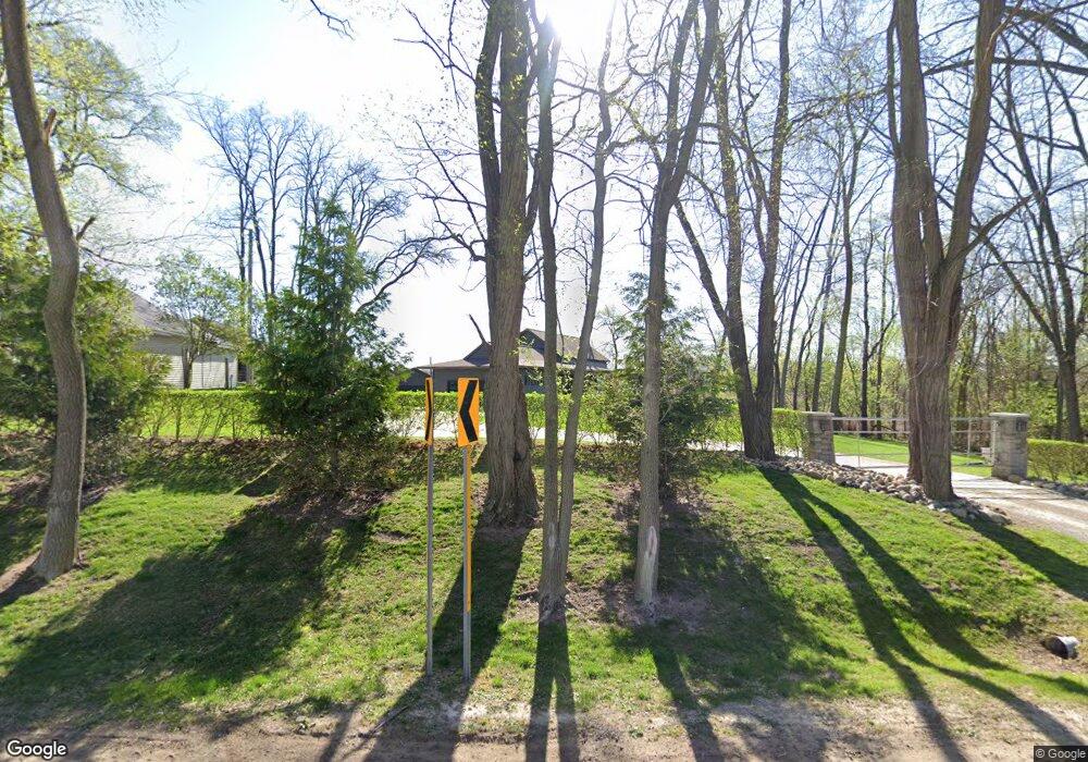 14121 Hogan Rd, Linden, MI 48451 - photo 1