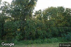325 Hc 32, Mount Judea, AR 72655
