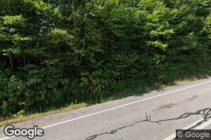 78 Upper Mtn Rd, Waitsfield, VT 05673