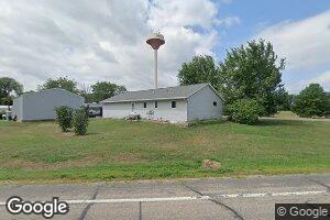 8557 8th Ave, New Auburn, MN 55366