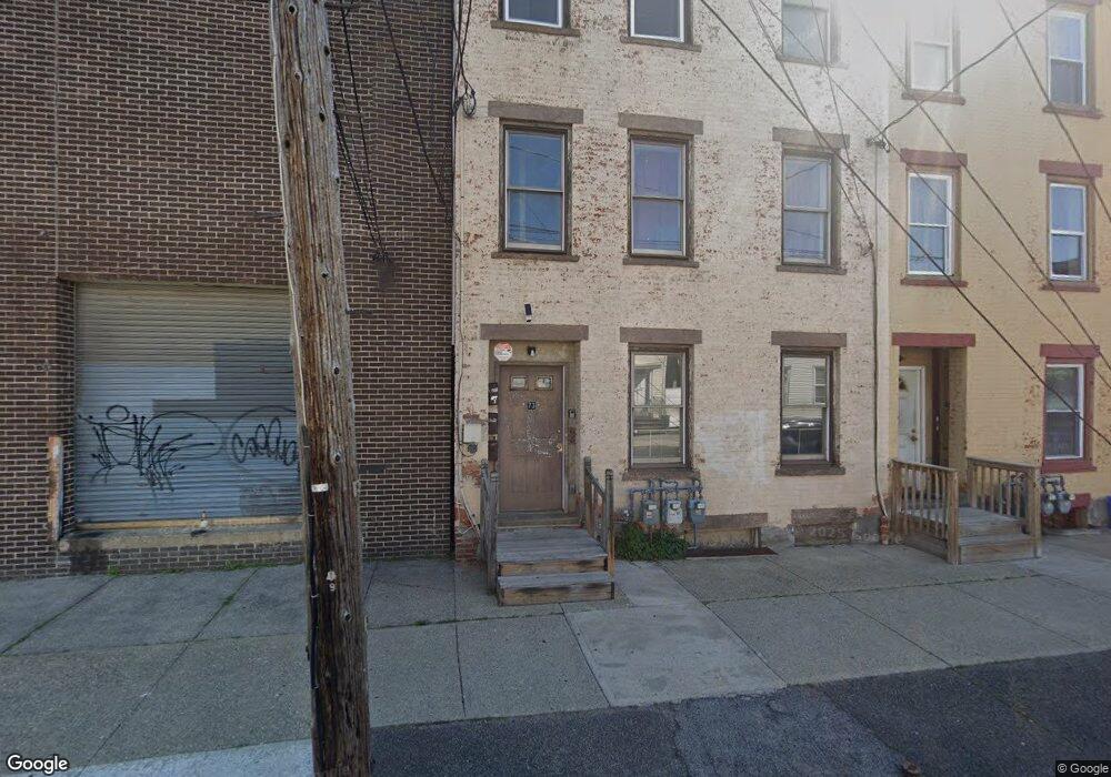 73 Bradford St, Albany, NY 12206 - photo 1