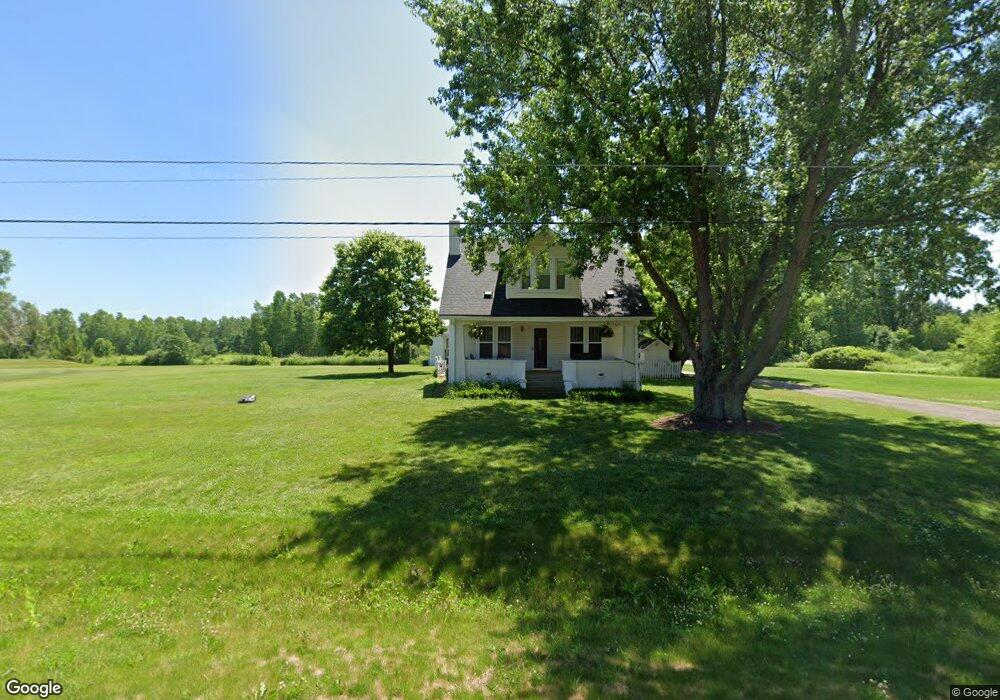 7342 E Potter Rd, Davison, MI 48423 - photo 1