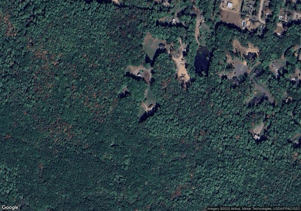 142 Ridge Top Ln, Wells, ME 04090 - photo 1