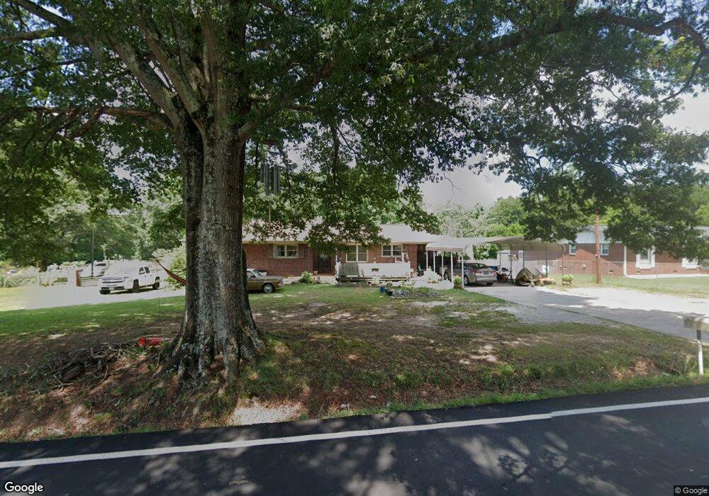 84 Blackstock Rd, Inman, SC 29349 - photo 1