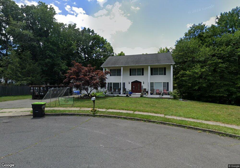 5 Leitrim Ln, Hazlet, NJ 07730 - photo 1