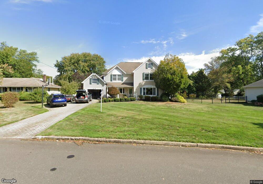 3 Gary Dr, Middletown, NJ 07748 - photo 1