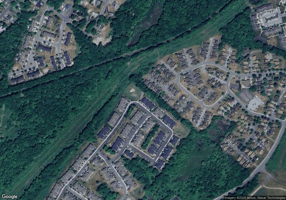 121 Meadow View Dr, Middletown, NY 10940 - photo 1