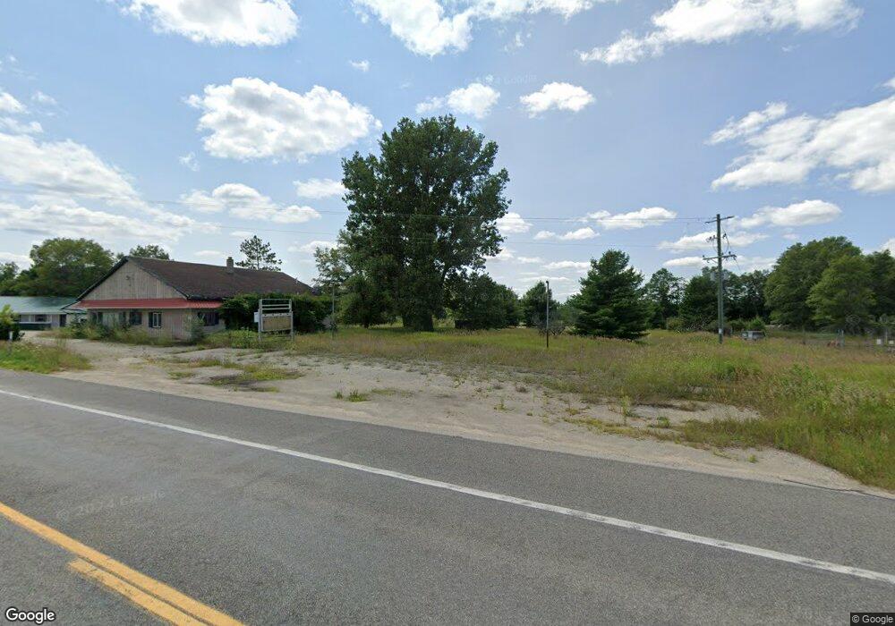 8710 Whitneyville Rd SE, Brohman, MI 49312 - photo 1