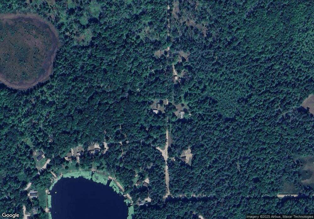 7729 Centerline Rd, Monroe, MI 49312 - photo 1