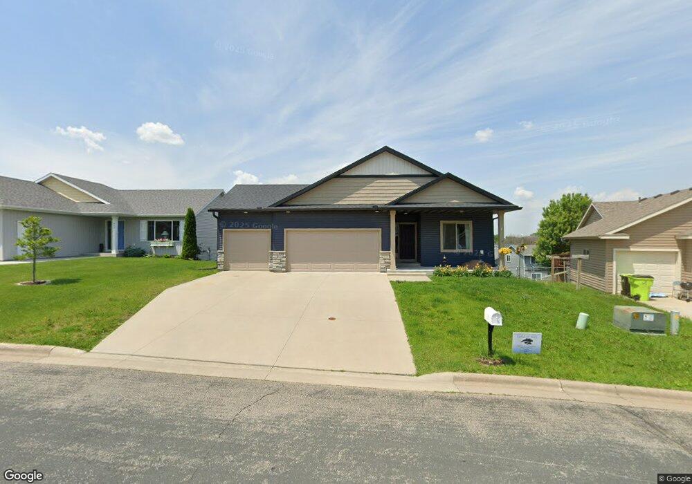 819 Dubuque Blvd, Zumbrota, MN 55992 - photo 1