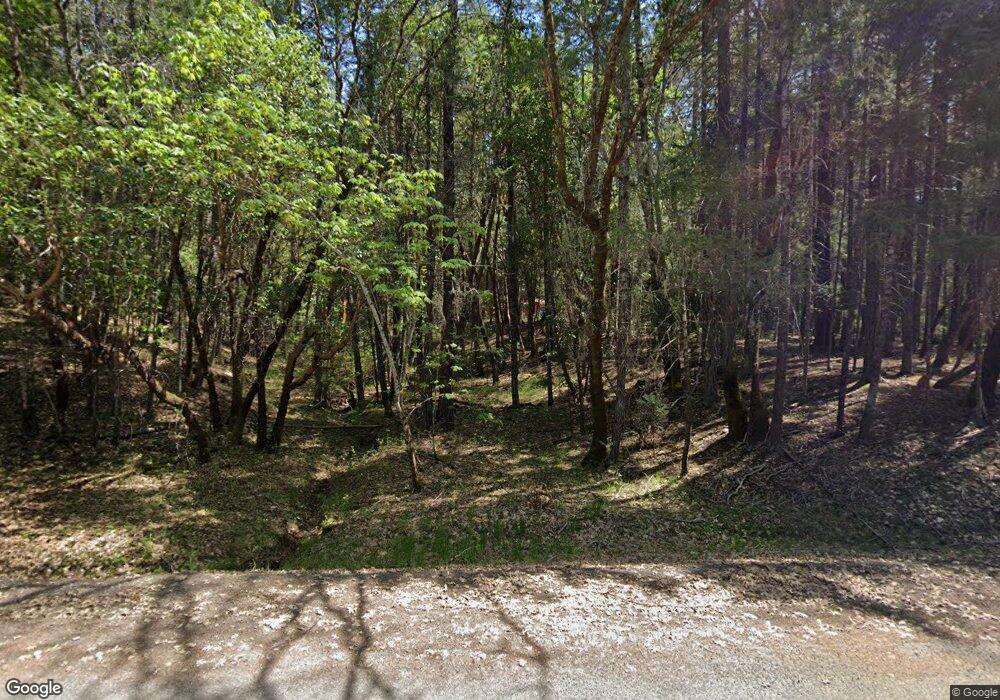 2466 Sykes Creek Rd, Rogue River, OR 97537 - photo 1